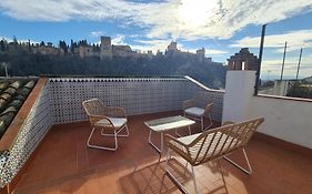 Zenit Mediterranean Suites By Florentia Homes