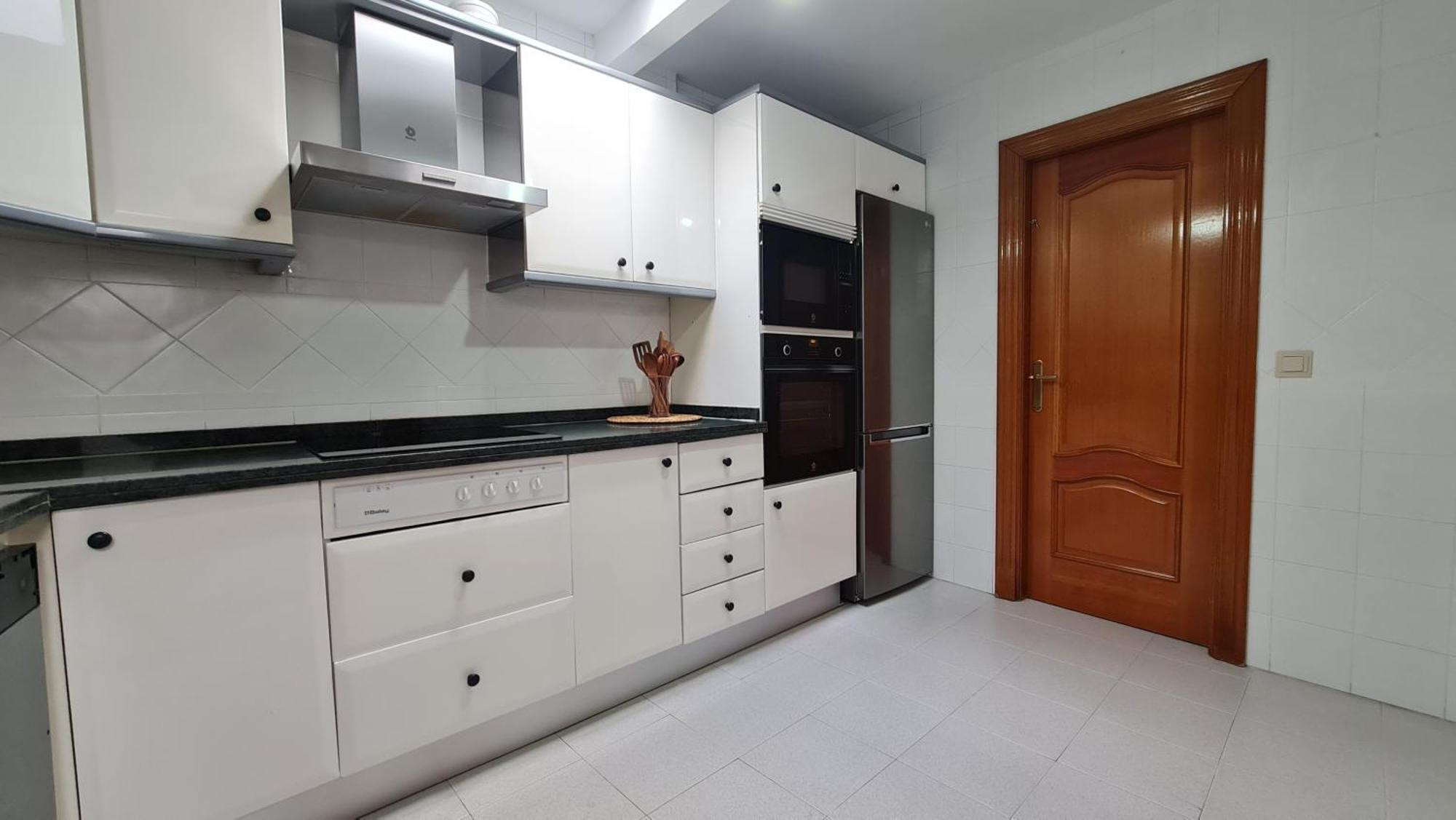 Zenit Mediterranean Suites By Florentia Homes Grenade Extérieur photo
