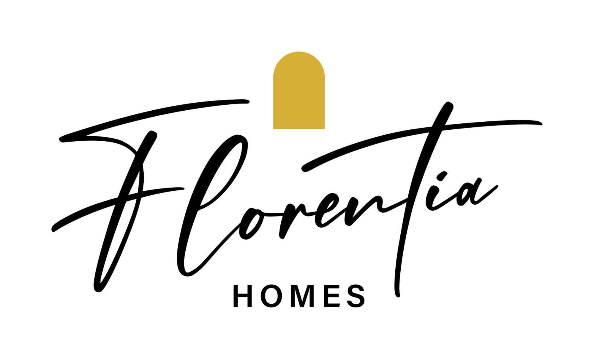 Zenit Mediterranean Suites By Florentia Homes Grenade Extérieur photo