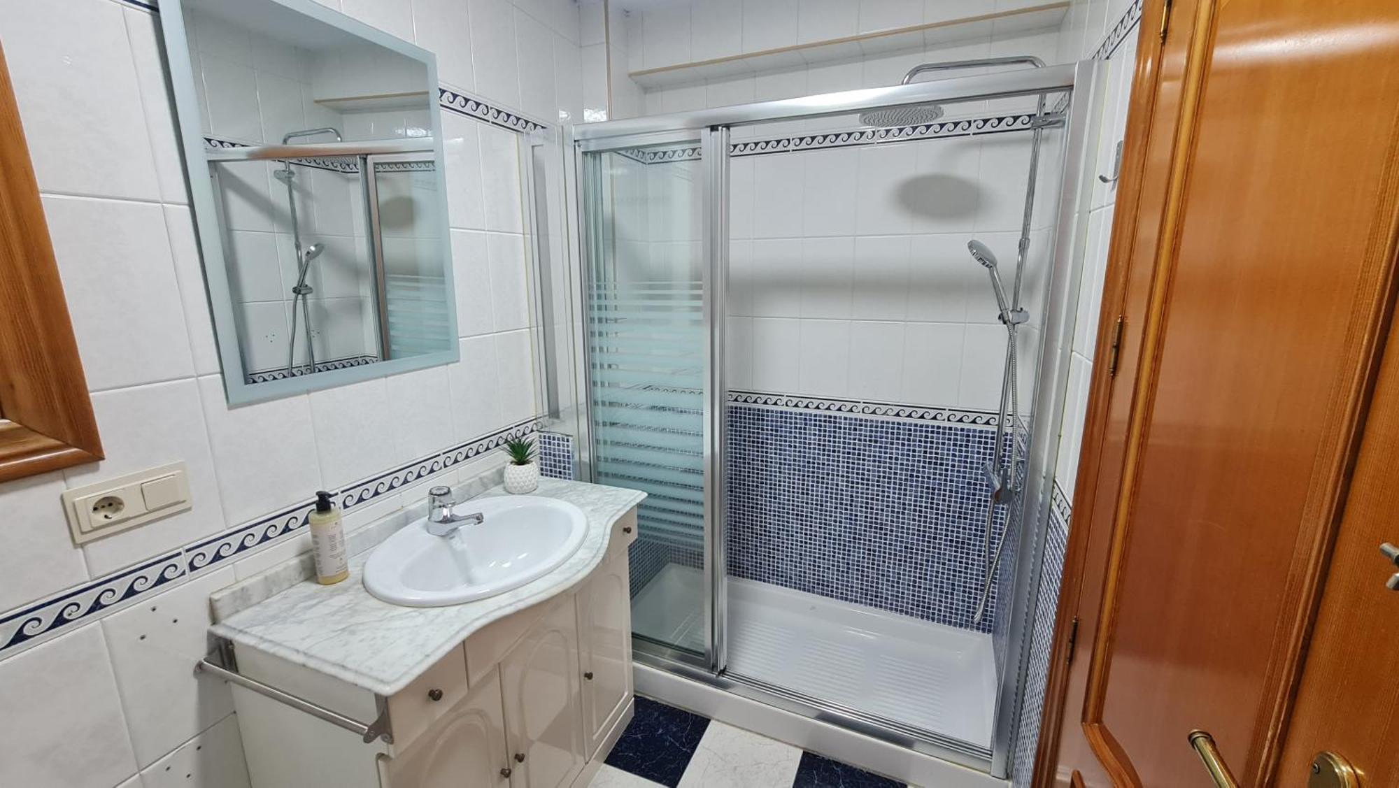 Zenit Mediterranean Suites By Florentia Homes Grenade Extérieur photo